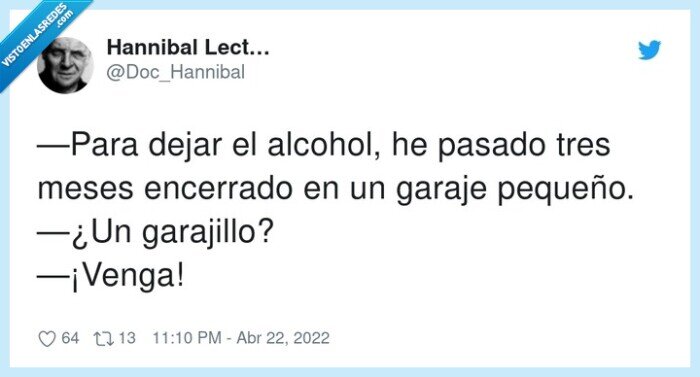 encerrado,garajillo,alcohol,pequeño,garaje