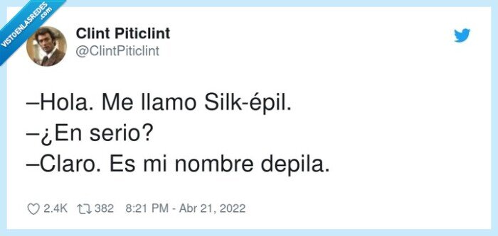 silképil,–claro,–hola,nombre,depilar