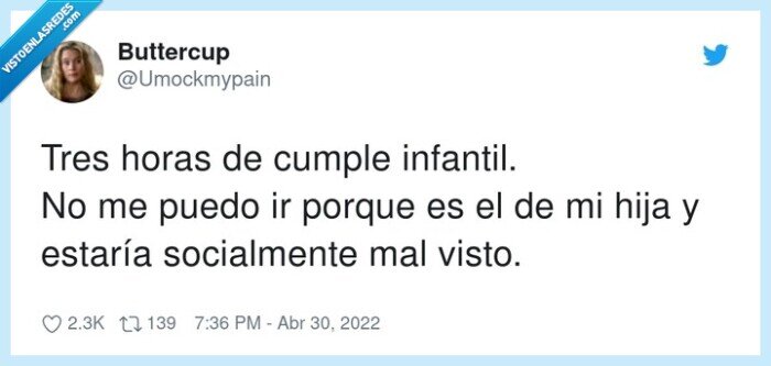 socialmente,infantil,cumpleaños,fiesta,cumple,horas