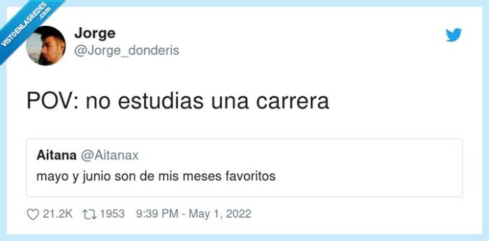 estudiar,carrera,aitana,junio,mayo,meses