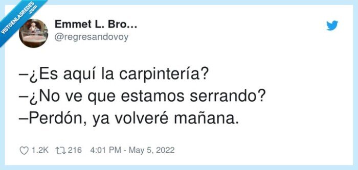 carpintería,perdón,serrando,cerrar