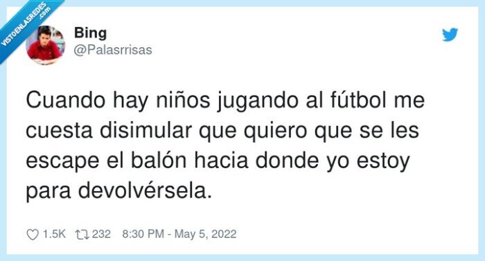 devolver,disimular,jugando,fútbol,balón