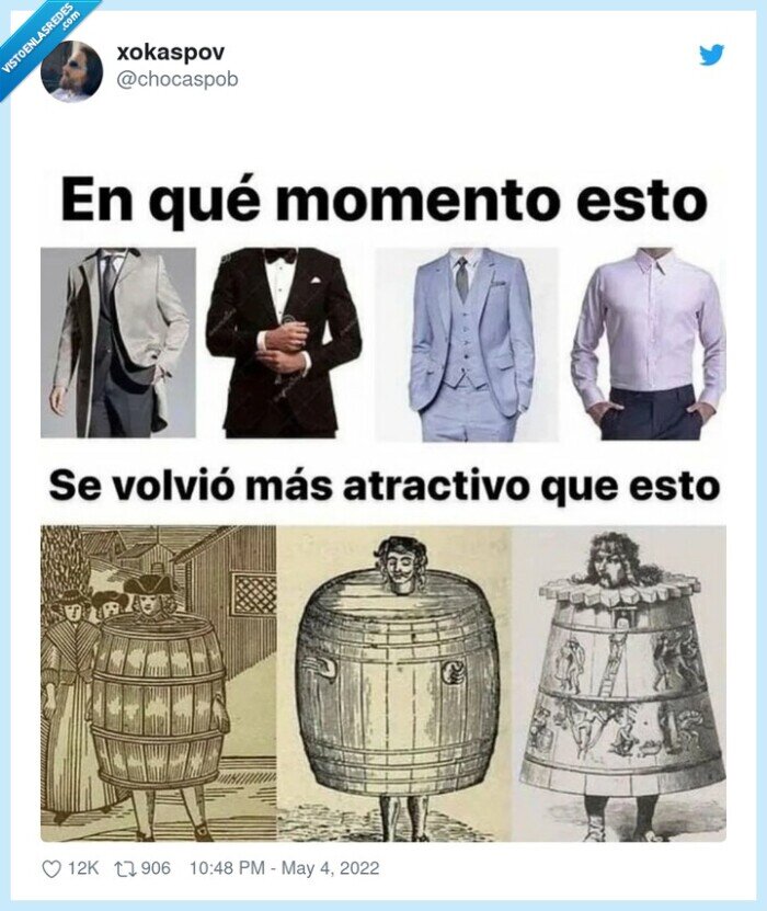 outfit,barril,traje,elegancia