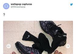 Enlace a Un anuncio muy currado, por @Wikiwallapop