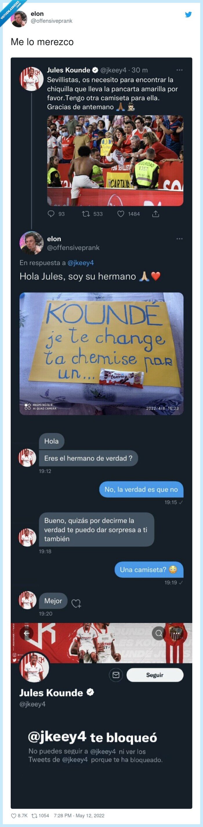 sevilla,vacilar,block,kounde