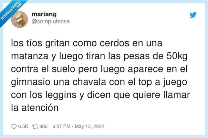 atención,gimnasio,matanza,leggins,chavala