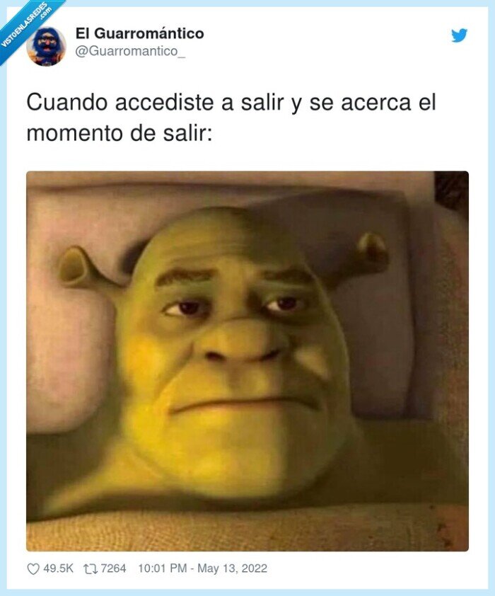 acceder,momento,acercase,salir