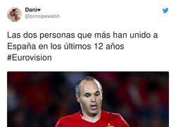 Enlace a Si solo por ellos he sacado la bandera se dice y no pasa nada, por @principewalsh
