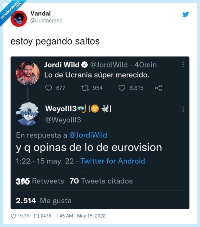 ucrania,eurovision,mimimi