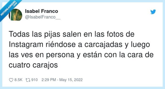 carcajadas,riéndose,instagram,cara,seria,feliz