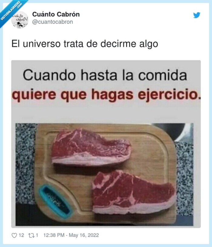 carne,zapatillas,correr