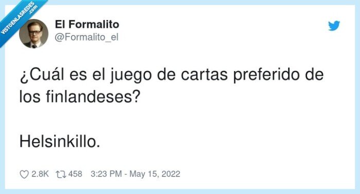 helsinkillo,finlandeses,preferido,cartas,cinquillo,juego