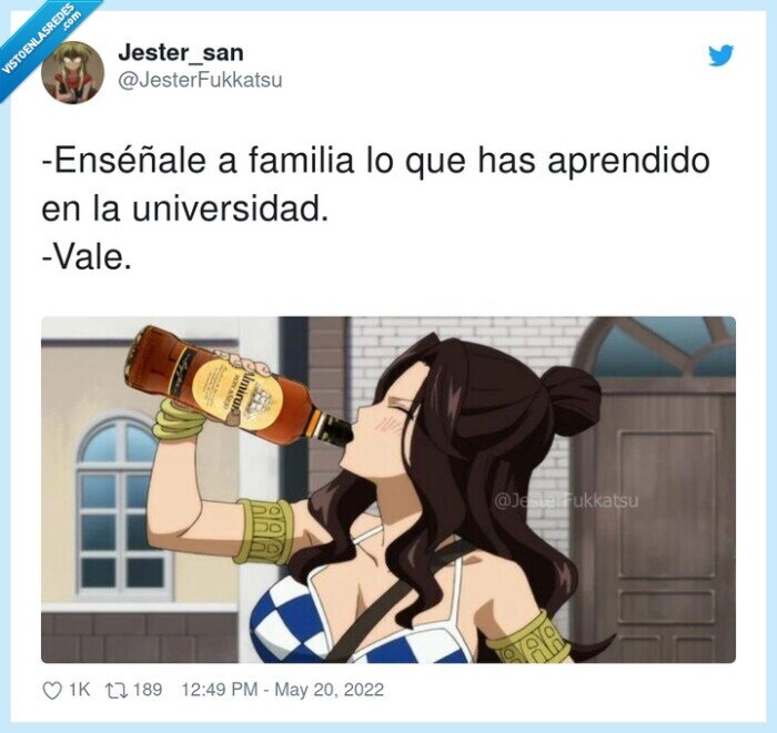 universidad,enseñar,aprendido,familia
