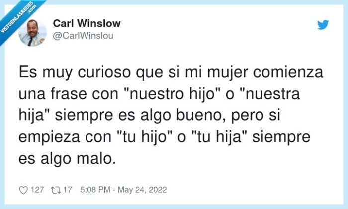 hijos,tus,mios,problema