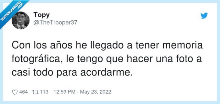 fotográfica,acordarme,memoria