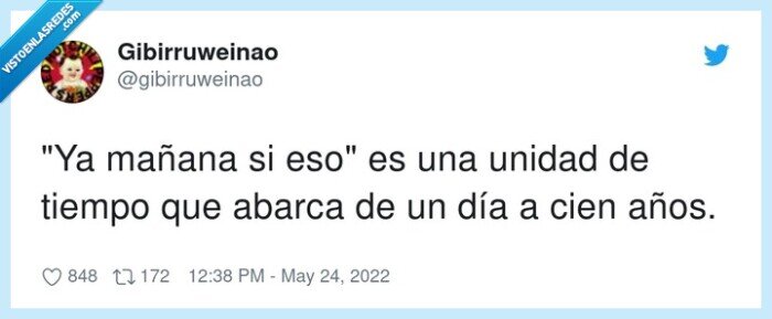 mañana,unidad,tiempo,abarcar