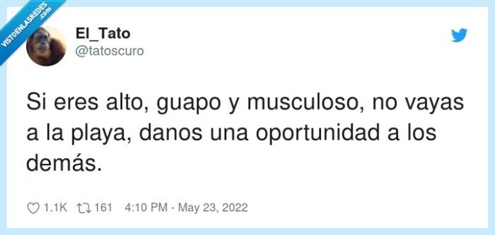oportunidad,musculoso,playa,alto,guapo