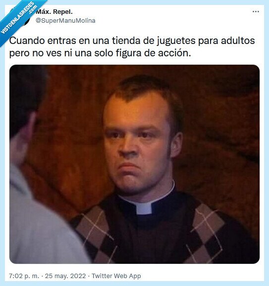 juguete,tienda,adultos,figura,acción