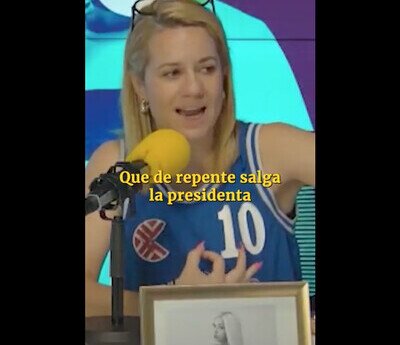 Mejor vef de hace un año
