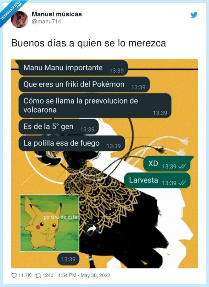 pikachu,friki,rima,zas