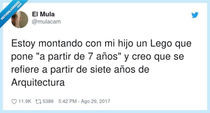 arquitectura,montar,lego