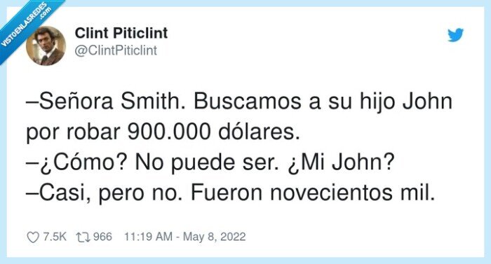novecientos,señora,dólares,casi,buscamos