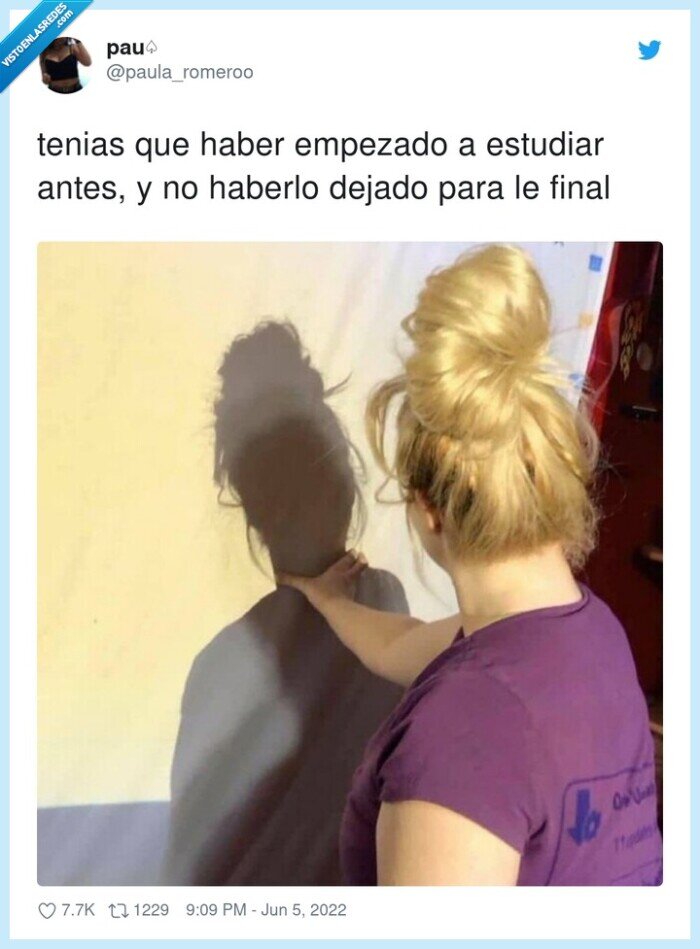 empezar,estudiar,sombra,ahorcar