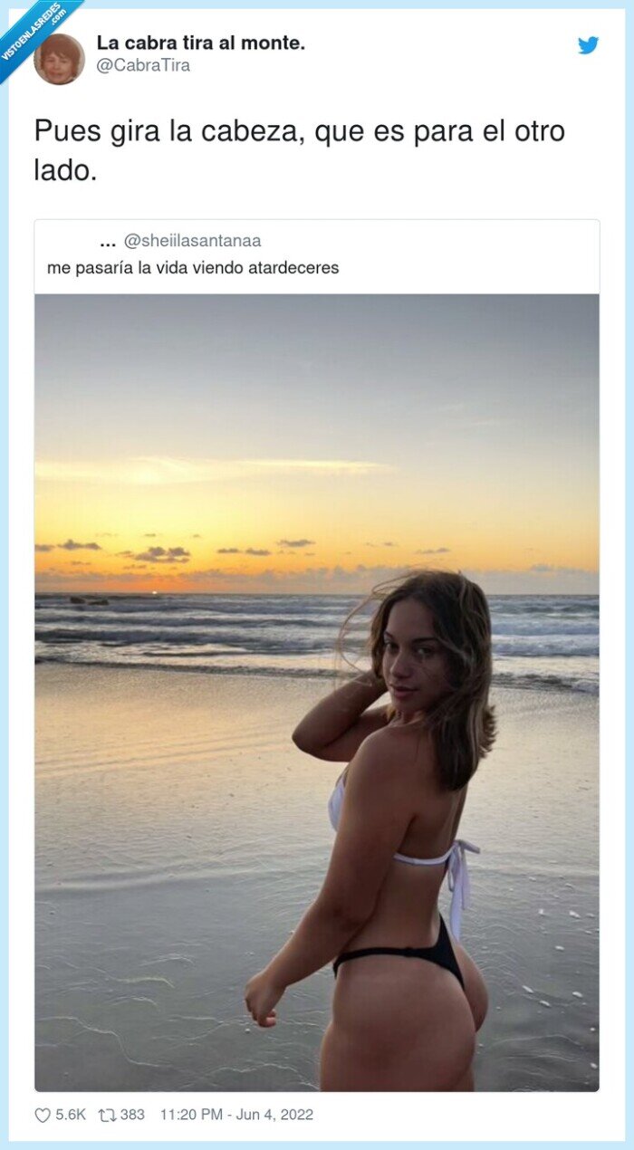 girarse,foto,postureo,playa