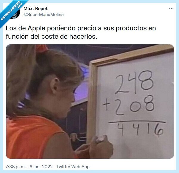 apple,precio,productos