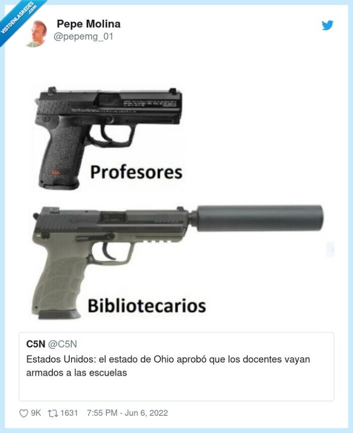 armas,usa,eeuu,armados,pistolas