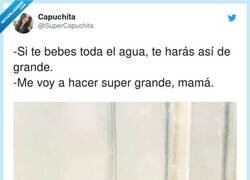 Enlace a ¿Por qué se aprece a Groot?, por @SuperCapuchita
