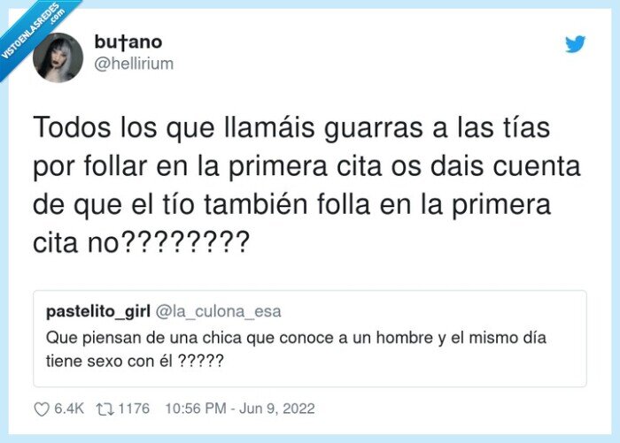 llamar,primera,foIIar,cita