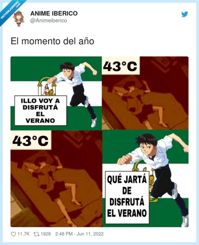 calor,verano,aguantar,andalucia