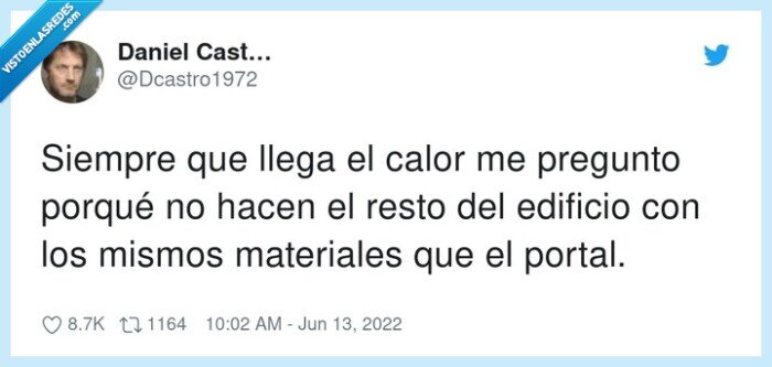 materiales,edificio,siempre,portal,fresquito