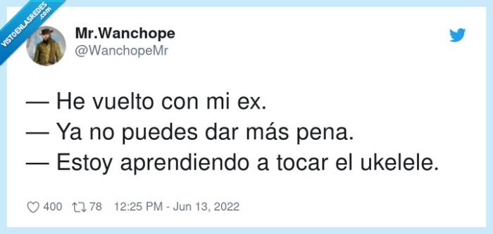 aprender,ukelele,dar pena