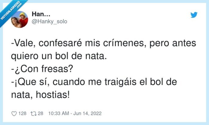 confesar&eacute;,cr&iacute;menes,bol de nata