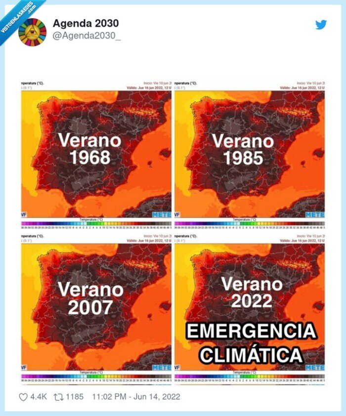 verano,calor