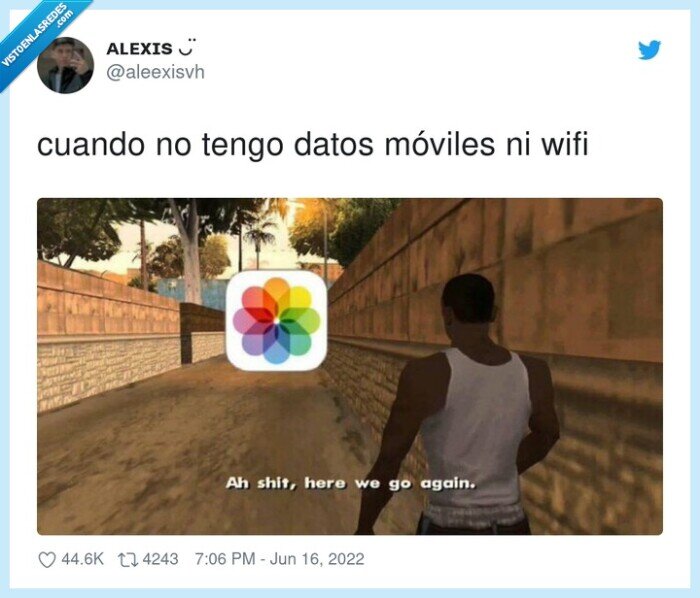 móviles,fotos,datos,wifi