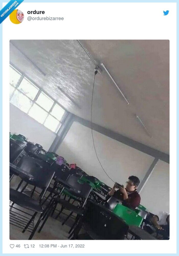 enchufe,cargador,móvil