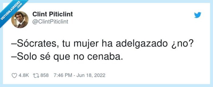 sócrates,adelgazado,solo,cenaba,mujer