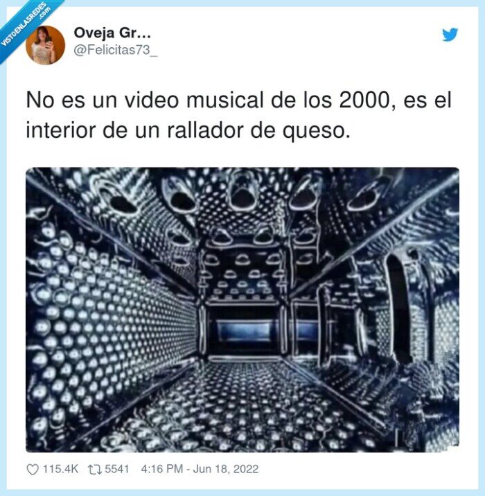 interior,rallador,musical,video,2000,queso