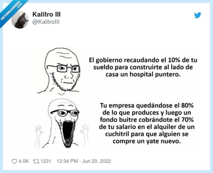 gobierno,impuestos,trabajo