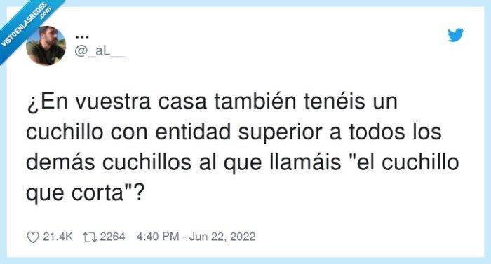 cuchillos,cuchillo,superior,cortar,grande