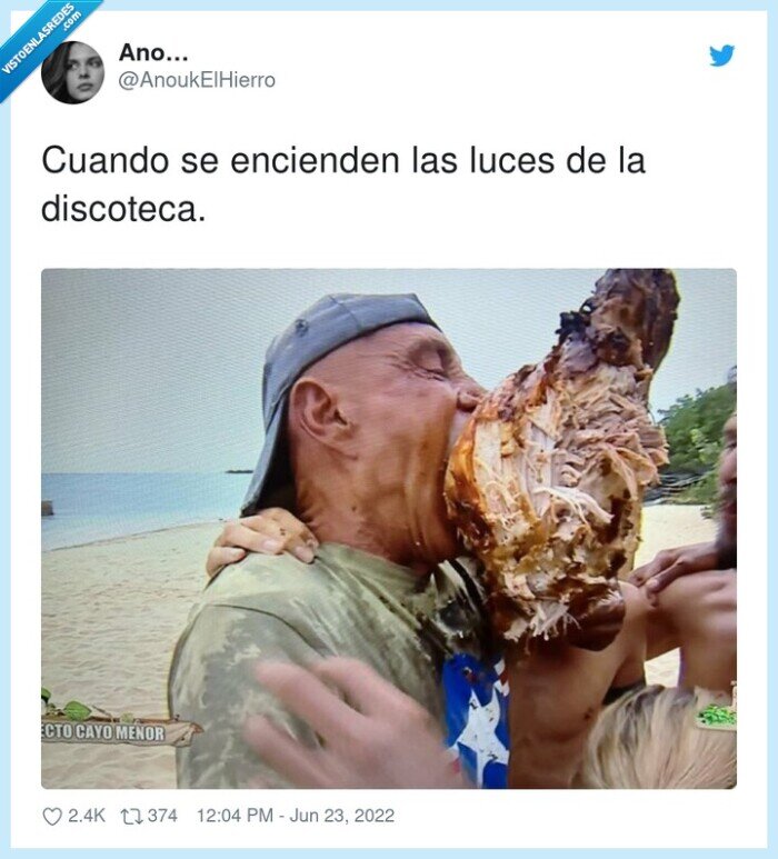 encender,discoteca,luces