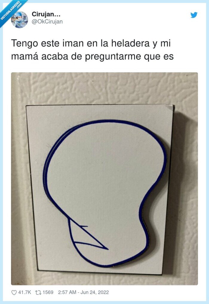 nevera,iman,homer simpson,simpson