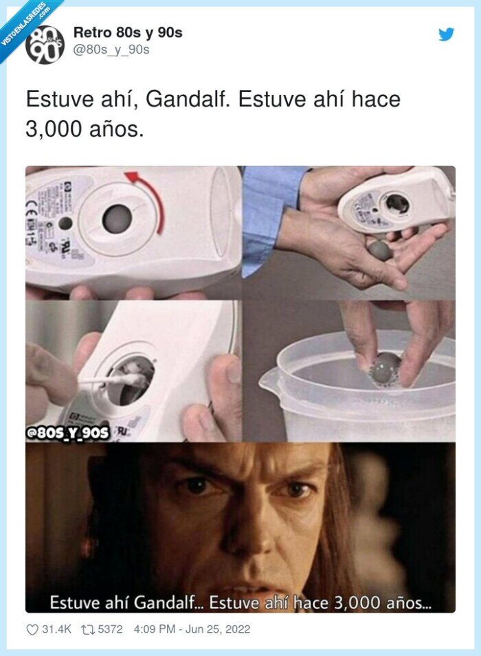 gandalf,estuve,ahí,3,000,años