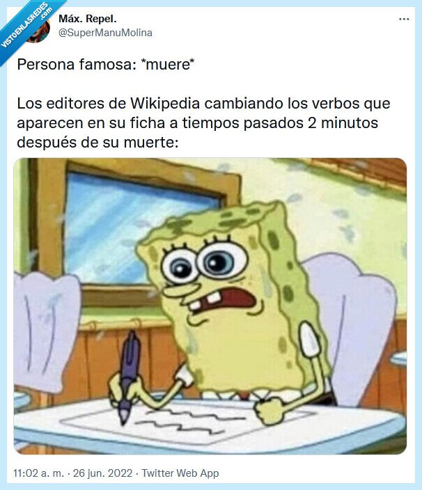 wikipedia,famosos,editores,ficha