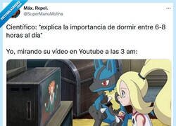 Enlace a Una información valiosa por @supermanumolina