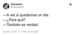 Enlace a Abort idea, por @Volcanejero