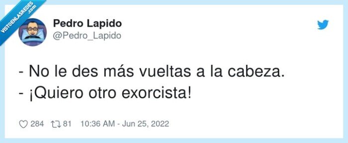 exorcista,vueltas,cabeza